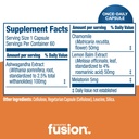 bariatric-fusion-sleep-support-vegan-sle-4.jpg