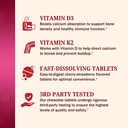 bioschwartz-bariatric-d3-k2-dissolvable--5.jpg