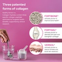 annatrol-bone-support-fortibone-collagen-6.jpg