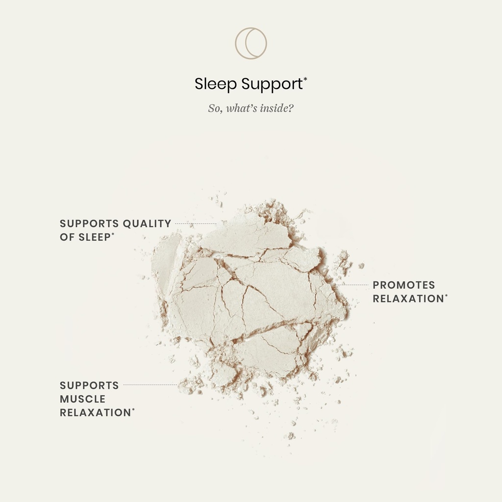 perelel-sleep-support-magnesium-powder-b-3.jpg