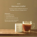 perelel-sleep-support-magnesium-powder-b-4.jpg