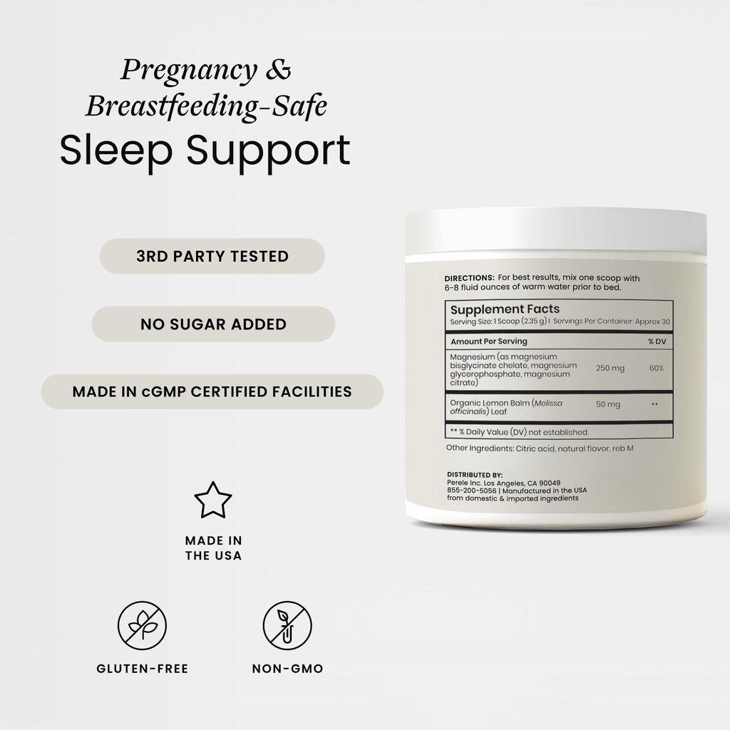 perelel-sleep-support-magnesium-powder-b-2.jpg