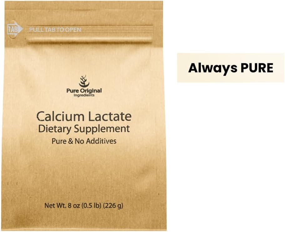 pure-original-ingredients-calcium-lactat-3.jpg