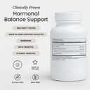 perelel-hormone-balance-support-triple-s-5.jpg