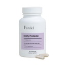 perelel-greens-powder-daily-probiotic-bu-3.jpg