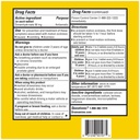 dramamine-motion-sickness-relief-origina-6.jpg