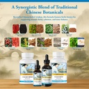kan-herbs-company-clear-mind-formula-tra-4.jpg