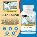 kan-herbs-company-clear-mind-formula-tra-2.jpg