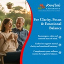 kan-herbs-company-clear-mind-formula-tra-5.jpg