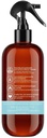 magnesium-spray---ocean-sourced-magnesiu-2.jpg