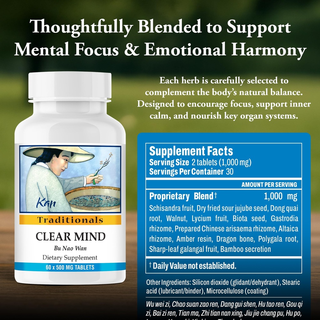 kan-herbs-company-clear-mind-formula-tra-3.jpg