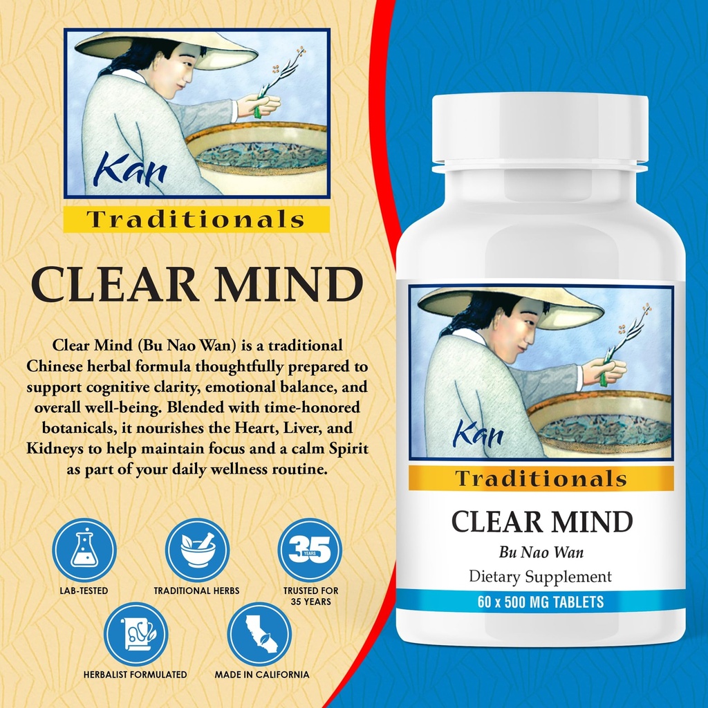 kan-herbs-company-clear-mind-formula-tra-2.jpg