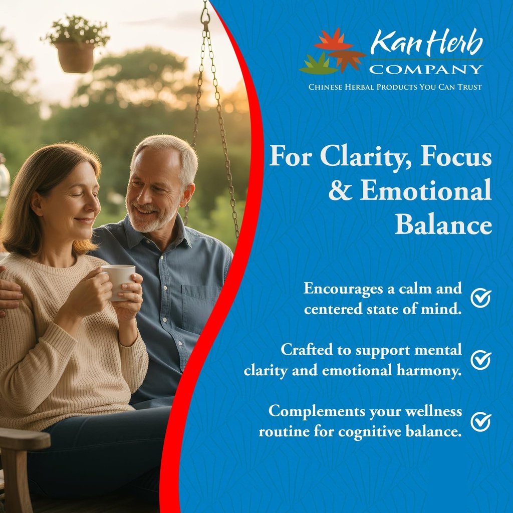 kan-herbs-company-clear-mind-formula-tra-5.jpg