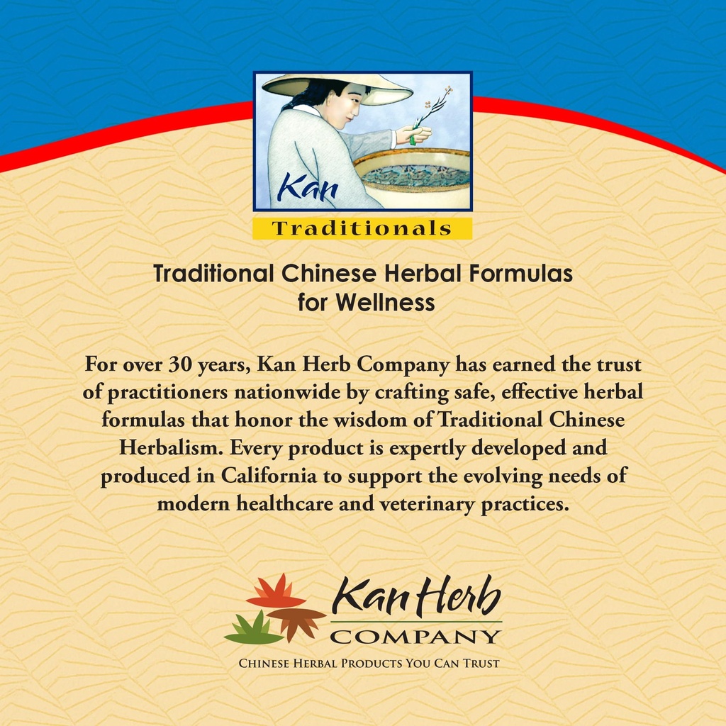 kan-herbs-company-yin-qiao-traditional-c-6.jpg