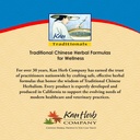 kan-herbs-company-yin-qiao-traditional-c-6.jpg