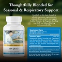 kan-herbs-company-yin-qiao-traditional-c-3.jpg