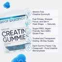 bear-balanced-creatine-gummies-for-men-w-2.jpg