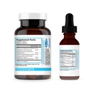 nuethix-formulations-relaxation-suppleme-2.jpg