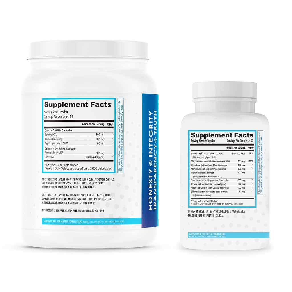 nuethix-formulations-microbiome-balance--2.jpg