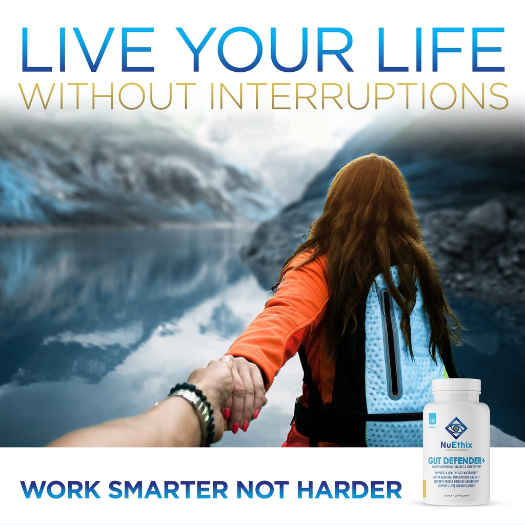 nuethix-formulations-microbiome-balance--6.jpg