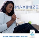 nuethix-formulations-microbiome-balance--5.jpg