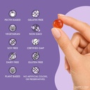 melatonin-gummies-5mg-with-vitamin-b6-sl-4.jpg
