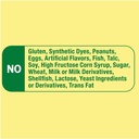 sv-melatonin-gummies-dietary-supplement--2.jpg