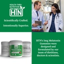 health-thru-nutrition-melatonin-5mg-gumm-5.jpg