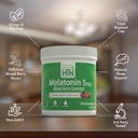 health-thru-nutrition-melatonin-5mg-gumm-4.jpg