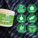 health-thru-nutrition-melatonin-5mg-gumm-3.jpg