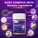 melatonin-gummies-10mg-9-in-1-natural-he-3.jpg