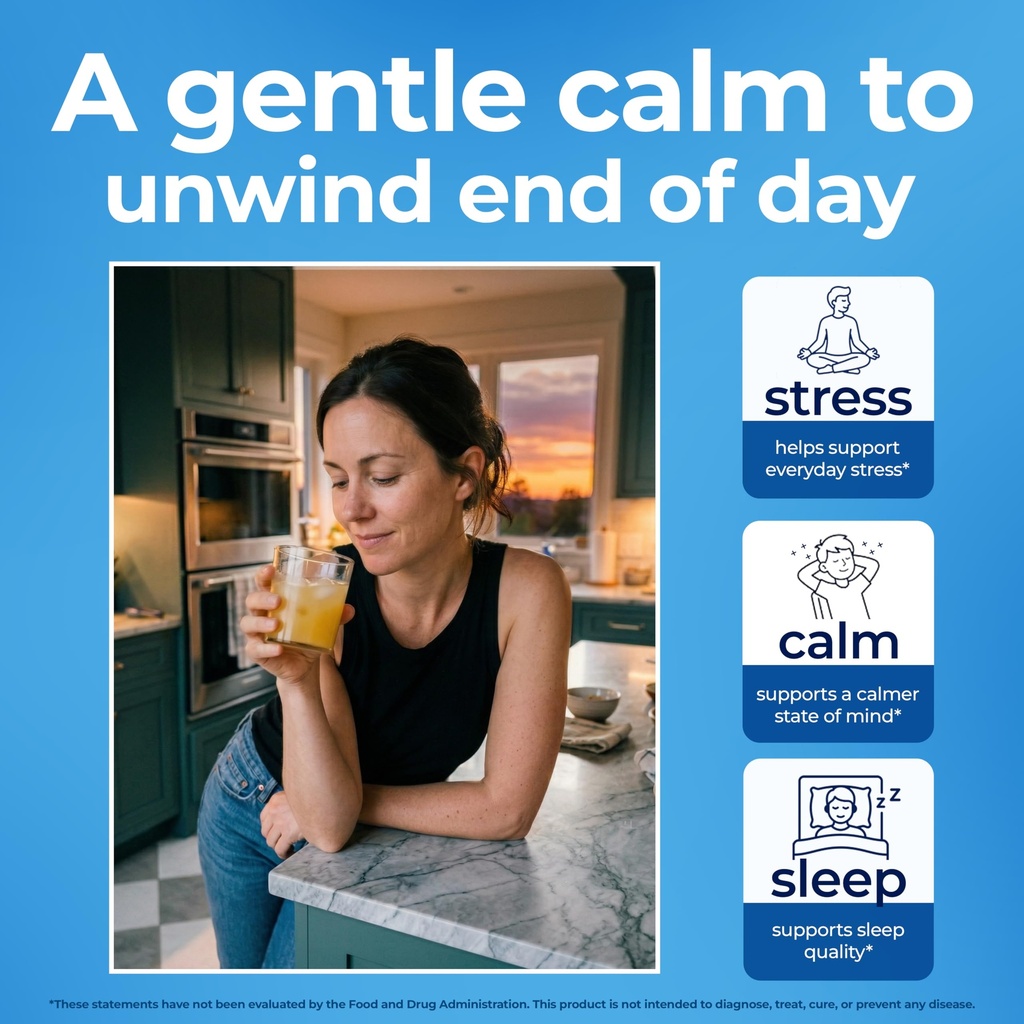 relax-calming-drink-powder-for-stress-sl-3.jpg