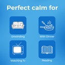 relax-calming-drink-powder-for-stress-sl-4.jpg
