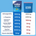 relax-calming-drink-powder-for-stress-sl-2.jpg