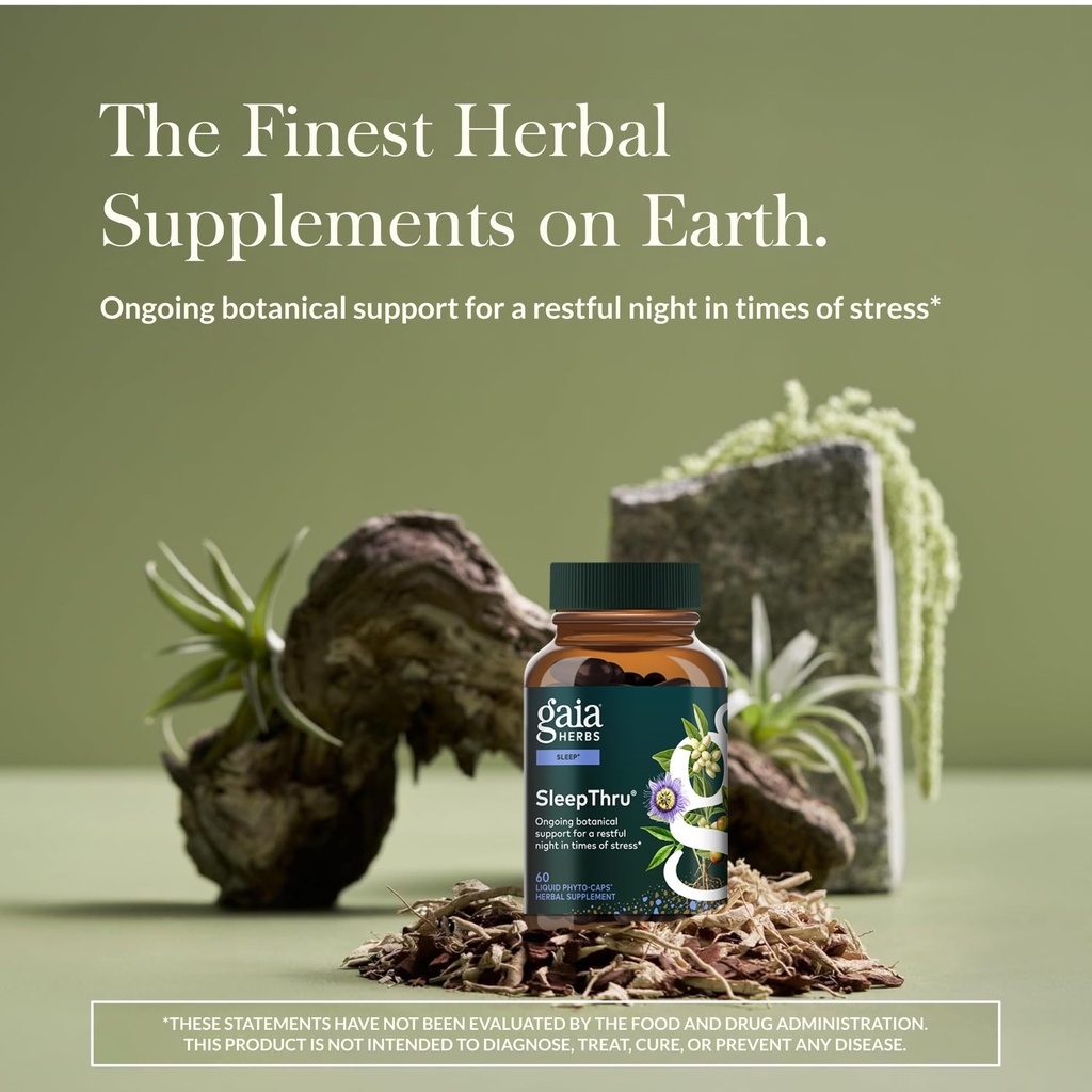 gaia-herbs-sleepthru-sleep-support-suppl-2.jpg