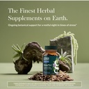 gaia-herbs-sleepthru-sleep-support-suppl-2.jpg