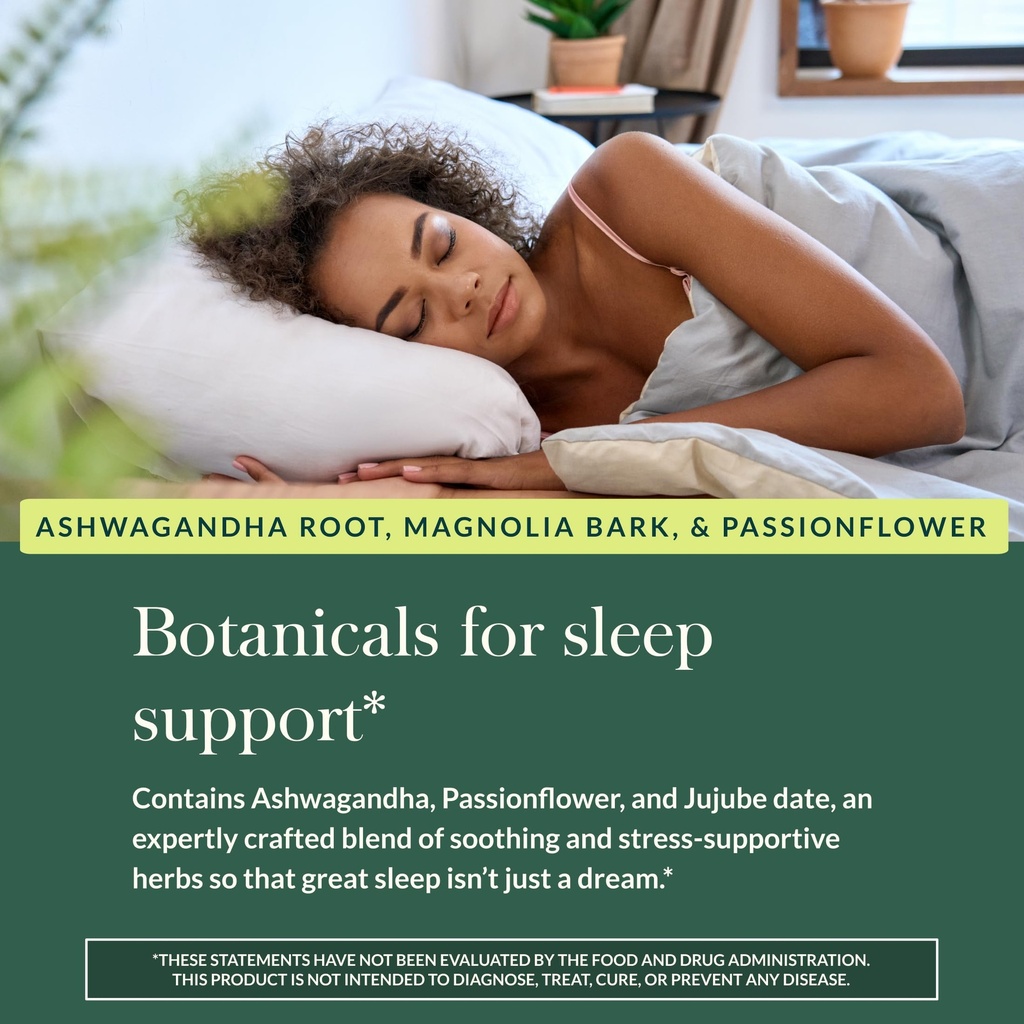 gaia-herbs-sleepthru-sleep-support-suppl-5.jpg