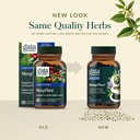 gaia-herbs-sleepthru-sleep-support-suppl-6.jpg
