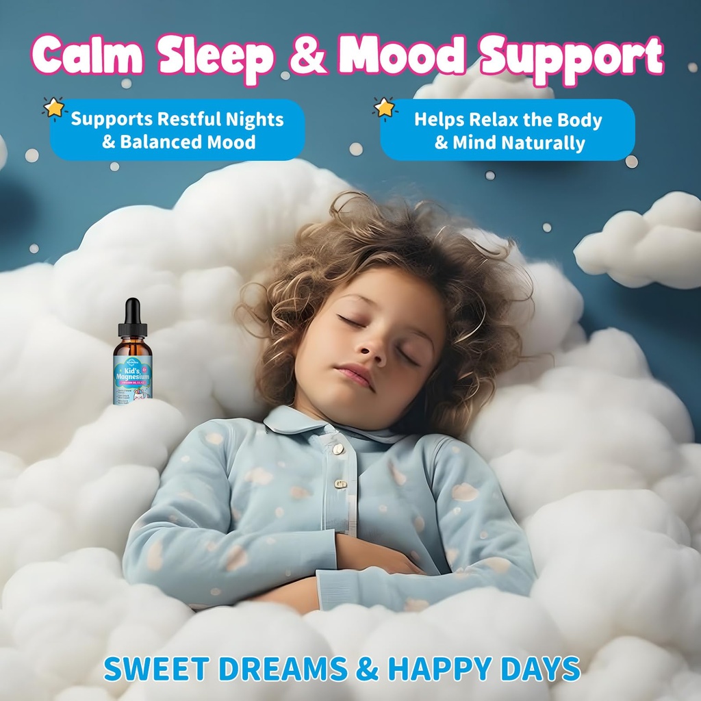 kids-magnesium-glycinate-liquid-drops-wi-2.jpg