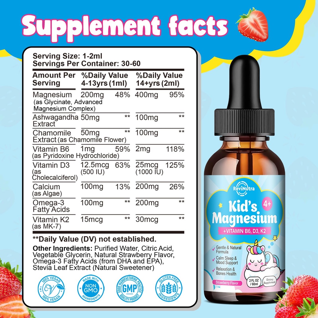 kids-magnesium-glycinate-liquid-drops-wi-3.jpg