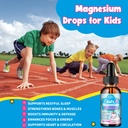 kids-magnesium-glycinate-liquid-drops-wi-4.jpg