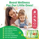 magnesium-gummies-for-kids-magnesium-gly-3.jpg