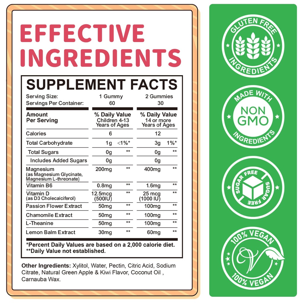 magnesium-gummies-for-kids-magnesium-gly-6.jpg