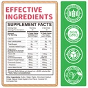 magnesium-gummies-for-kids-magnesium-gly-6.jpg