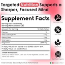 magnesium-gummies-for-adults-kids-2000mg-2.jpg