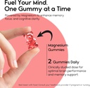 magnesium-gummies-for-adults-kids-2000mg-5.jpg