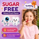 magnesium-glycinate-gummies-for-kids-4-s-6.jpg