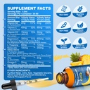 magnesium-drops-magnesium-glycinate-liqu-4.jpg