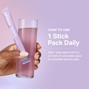 proper-the-lavenders-calming-aid-sleep-a-6.jpg