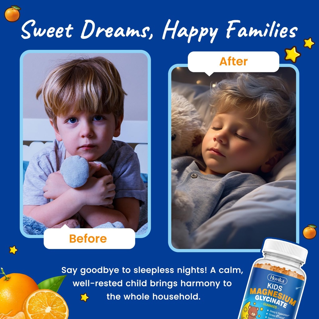 magnesium-gummies-for-kids-with-l-theani-3.jpg